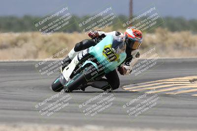 media/Apr-18-2025-CVMA Friday Practice (Fri) [[88baa45499]]/Racer 4-Trackday/Session 5 (Turn 16)/